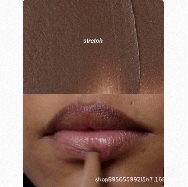 864e0c4a5cb10a9ffcc15307e30065