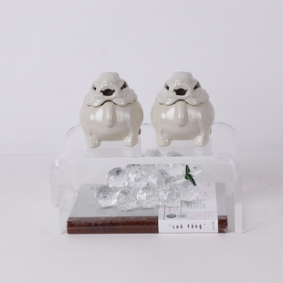 �߼��ИӰ��g���������b�Ʒ�[������ʽ�[�O�k���ҿ͏d�ҕ��ܛ�b