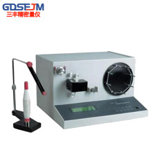 ����ë��yԇ�x/YG171D/ͶӰӋ��������ë��yԇ�x/�F؛