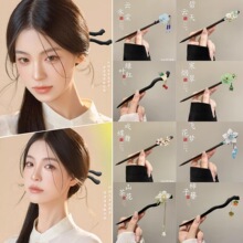 ����ʽ���Lľ������l���h�����Ӱl߼��аl�O���L�P�l�O���^�
