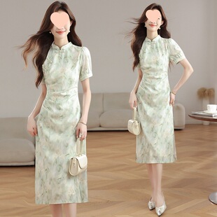 �������L�G������ʽ���������B��ȹŮ��2026�¿�ɾGȹ�Ӝ\�Gɫ