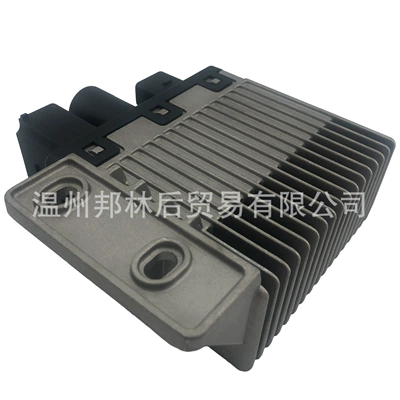 7H0919506 Is Suitable – Fan