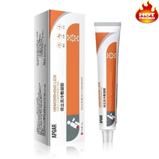 APGAR������������z�W��������ͻ���������ͳ�ܛ��֧��һ����