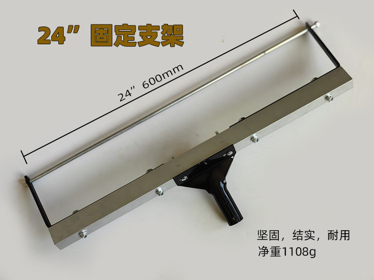 18-24Ӣ460mm-600mmͿϹͲˢӴˢ