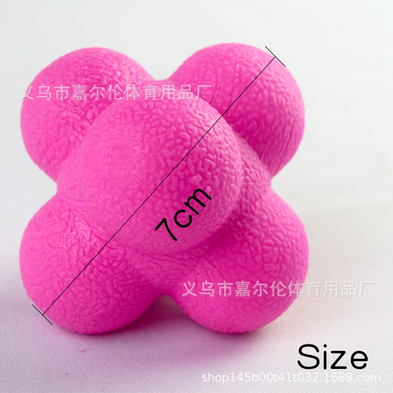 微信图片_20211009132630