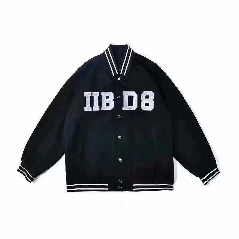 NR8AVjZiQ2dBeE16azJNekE1TWpJd2