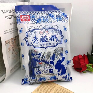 ��������������Ǵ��bУ�@ͯ����f�ǹ�ܛ�Ǵ��b��Y�����e158g