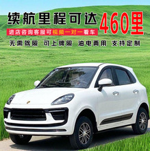 늄݆܇Դ܇늄I܇늃õٴ܇]܇ɽ^