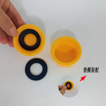 ����ʽ�����͉ش����w����������ݼyñ3L5L�����Ͳ���Ͱ�w�Sɫ