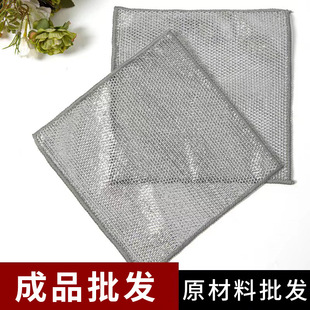 ���ٽz�坍���������l�y�[��Ĩ����մ���ٸɶ���;ˢ�����̨����