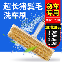 ���L��s�i��ܛëϴ܇ˢ��؛܇ˢ܇�ϰѴ�͹�����܇ϴ܇�ϰ�ëˢ