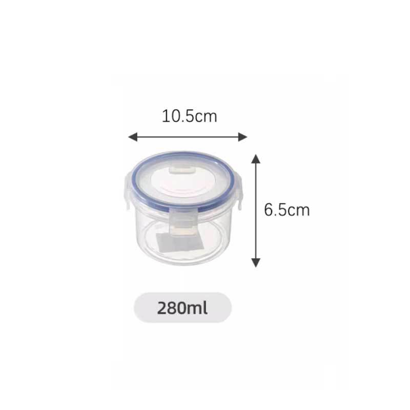 280ml-쇼트 스타일-라운드ml