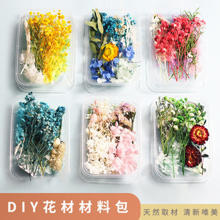 �̎����׃��@����b�ֹ��滨�������ɻ�diy���ϰ���޹���������S