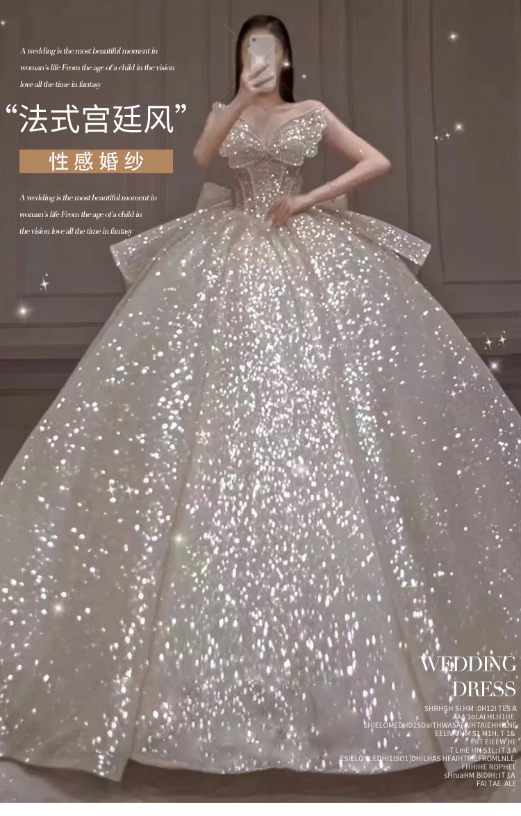 版新---_01.jpg?x-oss-process=image/format,png