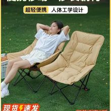 ۯB¿ӺޑͥԺkƽÿ{ɳl