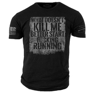 2020���b��wish���uͨStar Running Grunt Styleӡ��