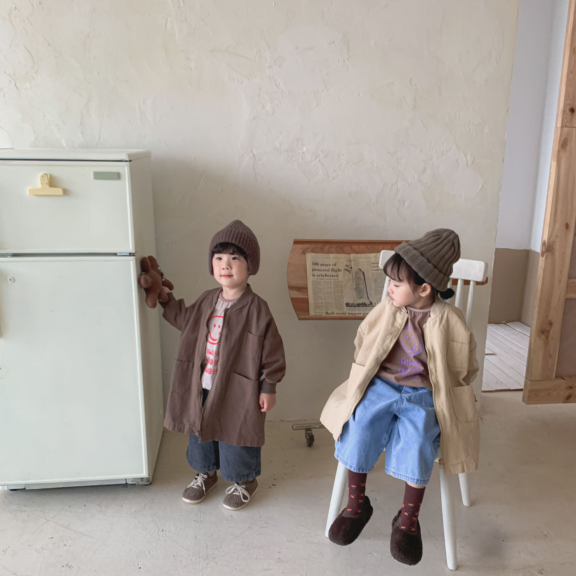 2022-06-18 135839.jpg