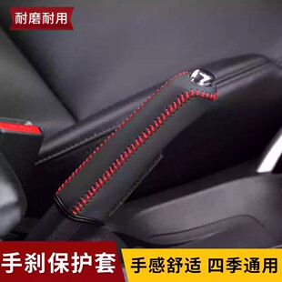 ��܇ͨ�ÿ羳�քx�ׄx܇���U�b����ֿp�x܇�œ����քx���o��