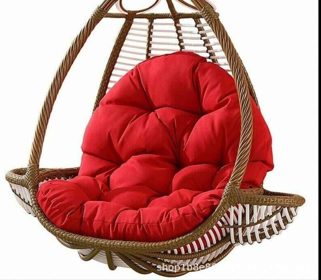 hGyTgvKjy9T/JMf1cqcTitUucJ04jqY8qUkB