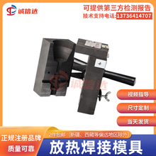 �şẸ��ģ���X�Ẹ���~��䓟����ܱ�䓷���ʯī����ӵ����ɶ�