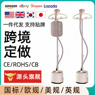 �羳��C�C�¿�����ۯB�C�°��ֳ������ٶ����b�ꌣ�àC�·����C