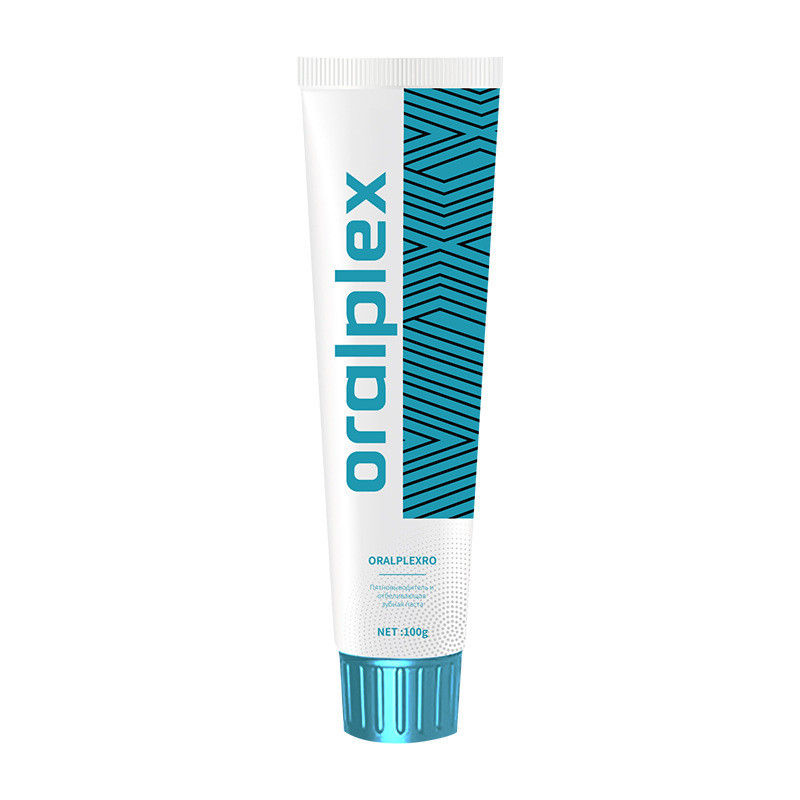 orakplex俄罗斯进口牙膏美白亮白牙齿清洁口腔成人牙膏分销批发|undefined