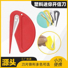 ���������_�ŵ��_�ŷ���ŵ��ü����������K����Ƥ��늾���Ƭ����