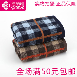 ��Ʒһ��Ʒ������6145������ܛ����ˮë������ϴĘ��ȫ��������l