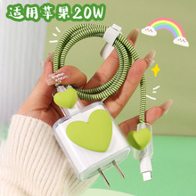 �m���O�����ĳ�������o��20/18w��䔵�������Aҧ������ɫ���^��
