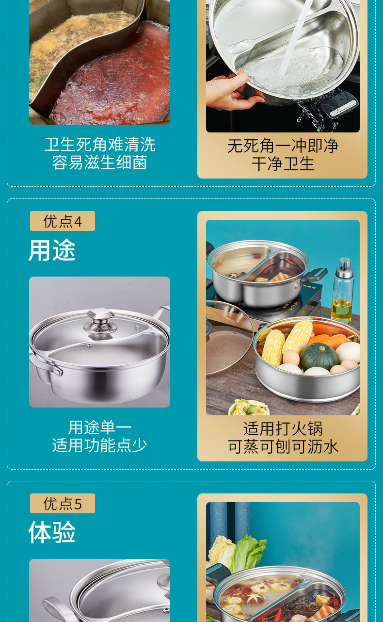 蒸嗨锅详情页2_04.jpg