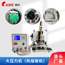 �S�Ҷ�����܇���ϟ����T�C ���ۘ�֬���ú��C ���������T�әC