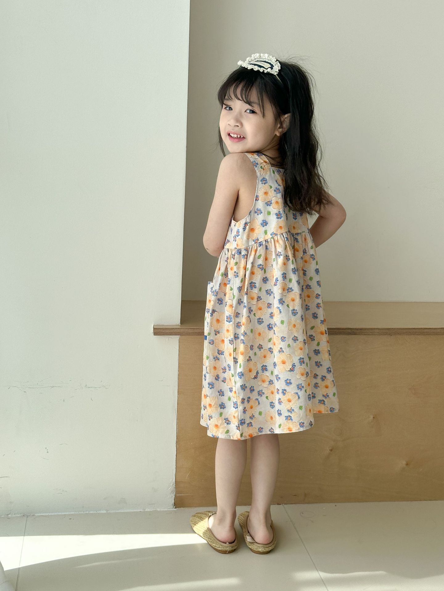 2025-02-28 122045.jpg