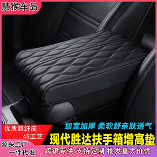 ӛ������܇���������|�羳�¿�ӛ�������߉|Ƥ��ͨ��܇�d���։|