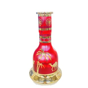 �C�ƴ�5̖ˮ���� �ȗl�y5̖ˮ��ƿ ���ЙC���aˮ���� ˮ���� ���