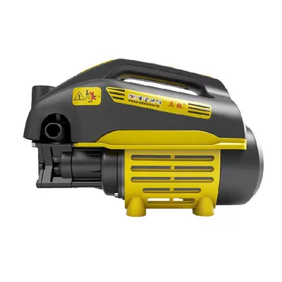 High-Power Ultra-High-Pressure Cleaning Machine Water Car washing machine