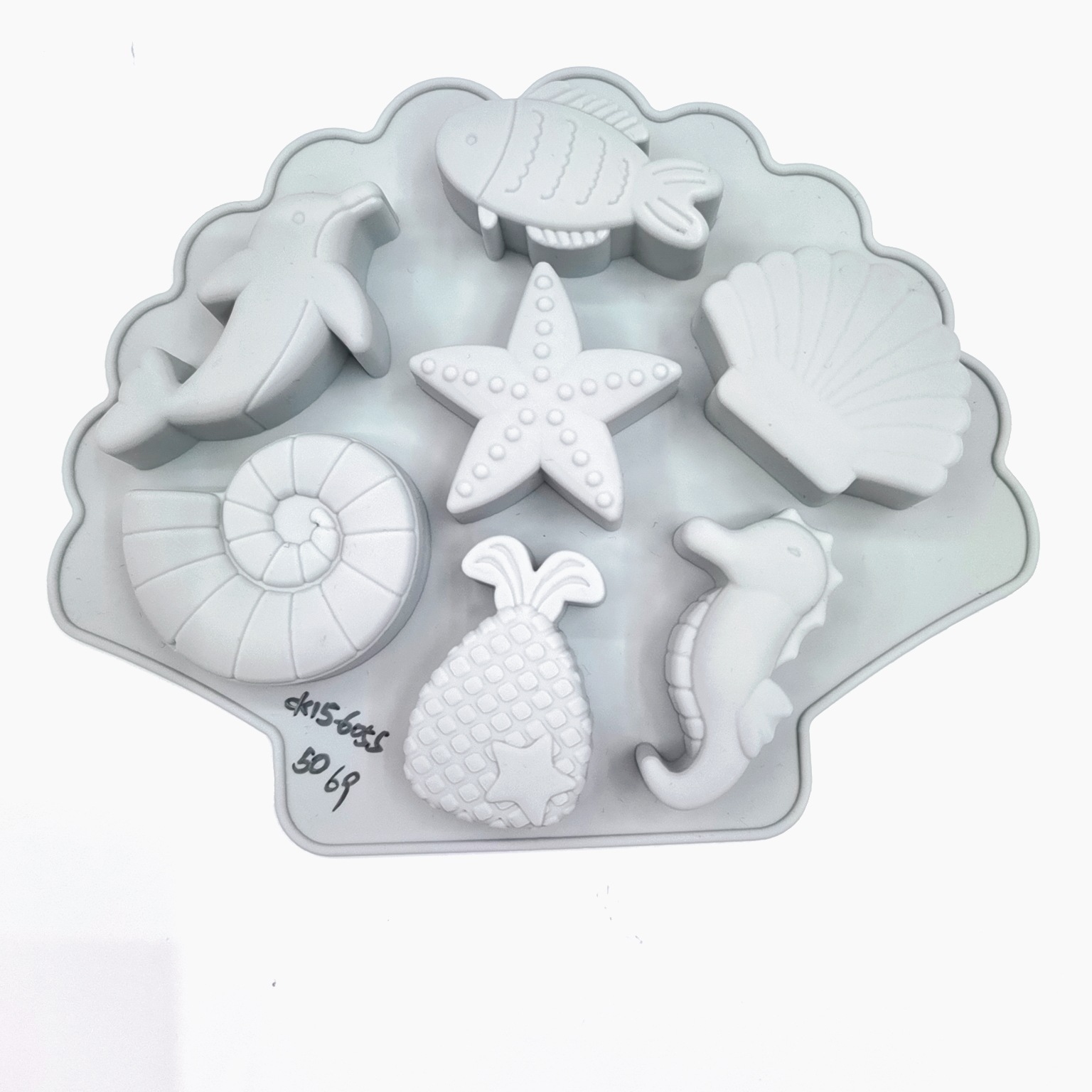 ��ͨ����轺ģ�ߺ������ϵ���ģ�ɿ���ģ��������޹ģ