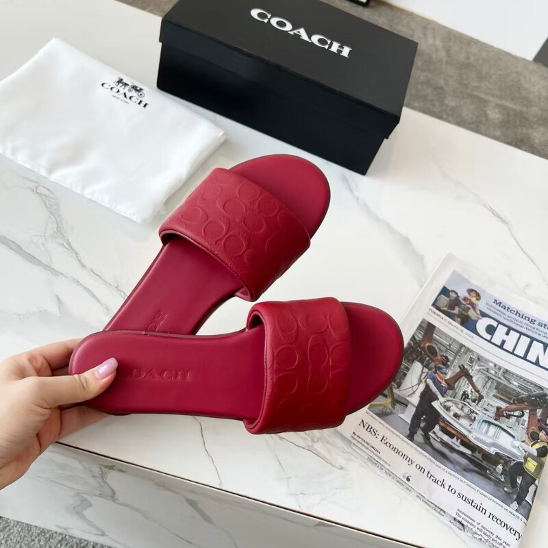 2025 Full Leather Flats Slippers Shipped from Vietnam, Dubai, Nigeria, Guangzhou, High Quality One to One 2025 Full Leather Flats Slippers Shipped from Vietnam, Dubai, Nigeria, Guangzhou, High Quality One to One