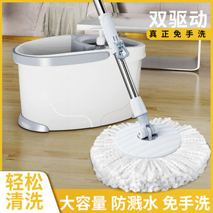 �ϰѼ���һ�σ����Dʽ�ϲ�Ͱ˦�����D�ϰ�Ͱ���˺��������b���l