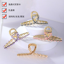 �Y���b�荻���Ͻ�ץ�A�ͶY�o����Ů�����Ѱl�A�l�2024�¿��