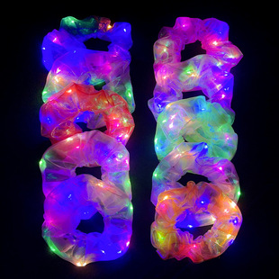 �羳���~��led�l����c�lȦҹ��ĵ��^�K�W��W�����R�dƤ��l�