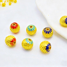 ���L�ŷ��߱�ɫ��̩ �{�m�žW�����diy���K�ִ����ͨ���������l