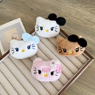 ë�q؈�俨ͨ�^KT؈����diy�ֹ������ᘰ�������Ʒ������