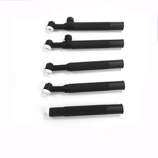 �廡�����^ WP-20/20F/20P/20FVˮ�亸�C���Ѿ����l���C���^���~
