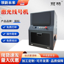 l���ˬF؛���l���⾀̖�C늾���|��s���׹�ȫ�ԄӴ�̖�C��a�C