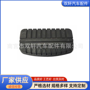 MR334969�m���mɪ�W�{�����܇�Ƅ�̤���_̤Ƥ���z�|