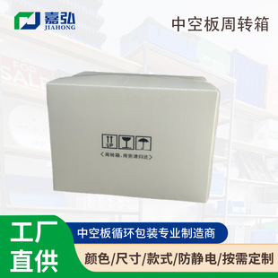 ���l�пհ����D���ۯB���D��Ӻ�pp�����fͨ���ɫ�п� �����D��