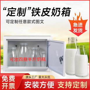 �¿��ɫ��̖�FƤ��������젝���i4ƿţ���ռ{�r��Ͷ�f���