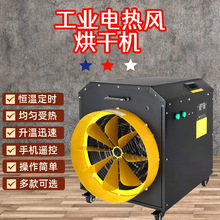 늟a؟L ߜؼӟС͹I~əC SLC