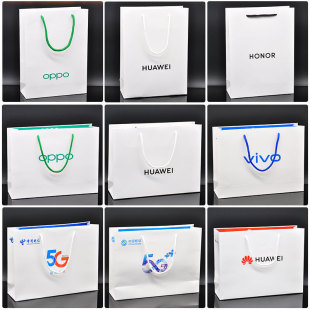 �m����A���֙C����oppo�Ƅ�vivo�sҫͨ����b�������Ἀ��