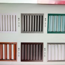 XϽT XϽ~T ƽ_T XϽ~T